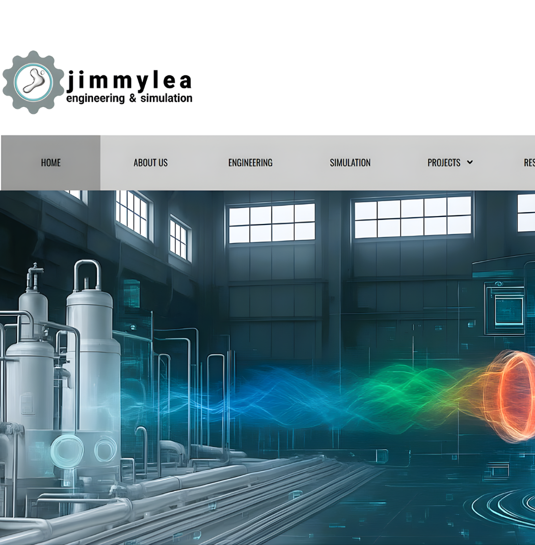 Jimmy Lea SEO Case Study